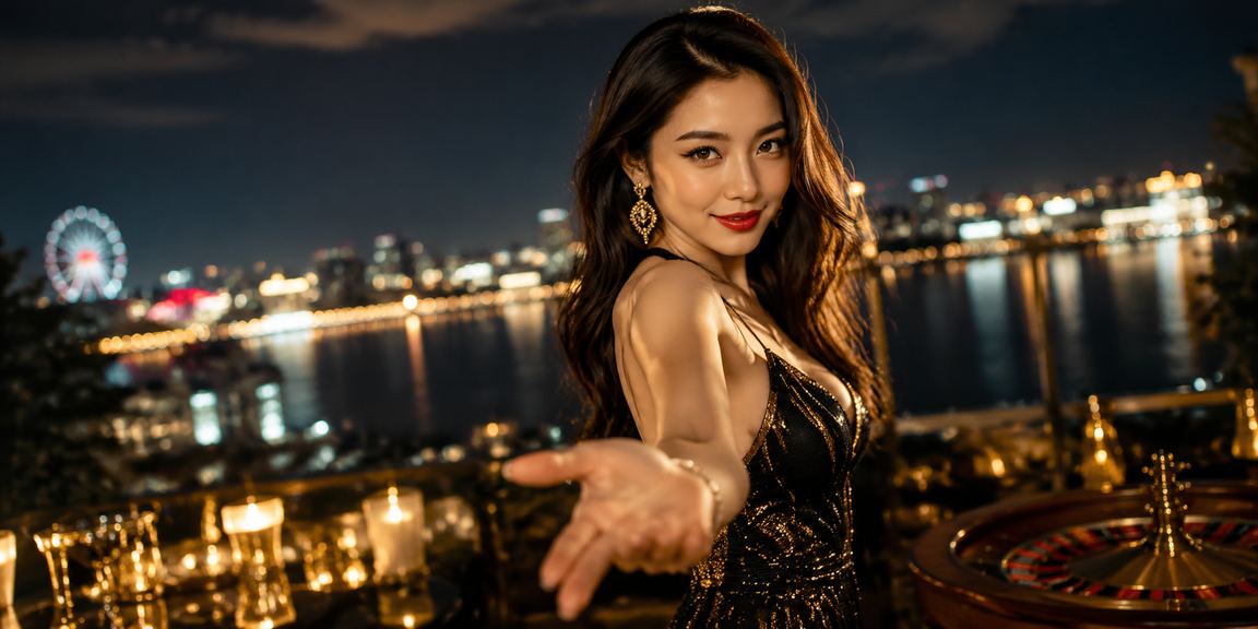 Không khí sôi động của cộng đồng cá cược thể thao tại lễ hội Hà Nội