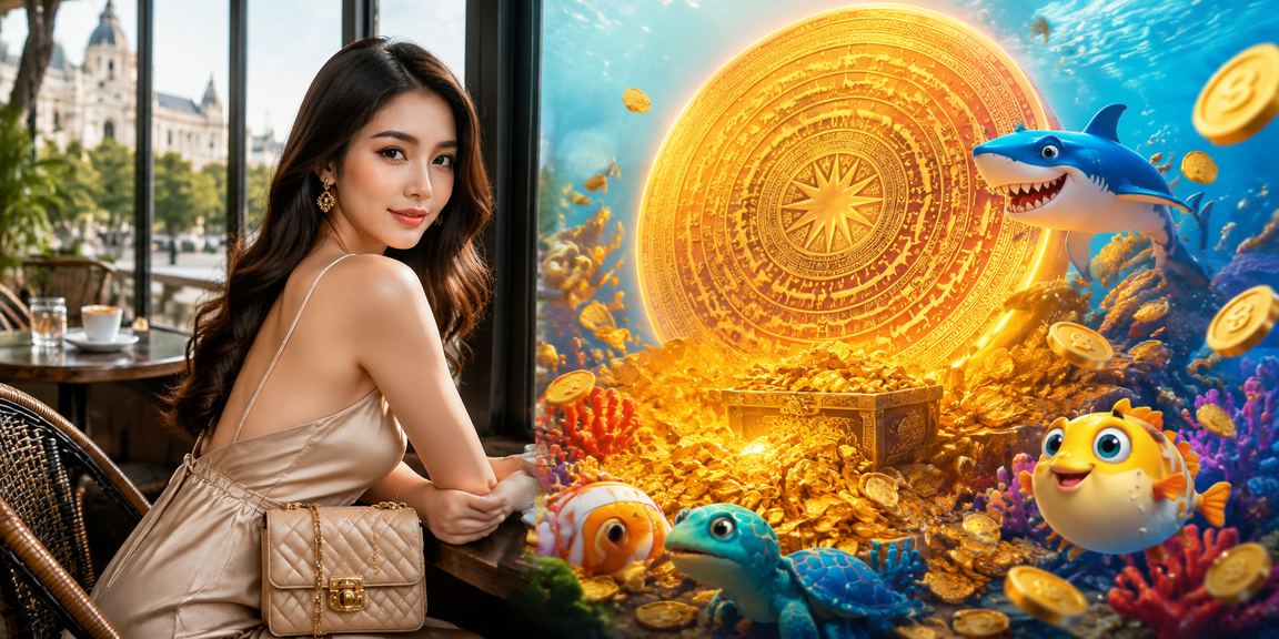 Người dùng Hà Nội phân tích kèo bóng đá trên điện thoại bên ly cà phê buổi sáng