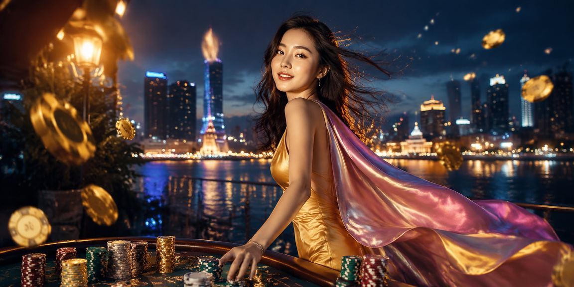 Người dùng tại Sài Gòn đăng nhập và theo dõi cá cược thể thao trên điện thoại