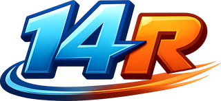 14r
